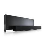 Teufel Soundbar Streaming, Audio, Tv en Foto, Soundbars, Ophalen, Met externe subwoofer, Zo goed als nieuw