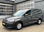 Volkswagen Caddy Cargo 2.0 TDI Bpm vrij! 4x uit voorraad lev, Auto's, Bestelauto's, Voorwielaandrijving, Stof, 4 cilinders, Volkswagen
