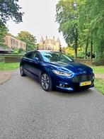 Ford Mondeo 1.5 Ecoboost  Automaat, Auto's, Ford, Origineel Nederlands, Mondeo, Te koop, 5 stoelen