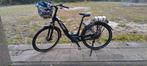 Stella Livorno MDB SI N8D E-bike Bosch Active Line Plus., Zo goed als nieuw, 51 tot 55 cm, 50 km per accu of meer, Ophalen
