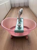 Baby born badje, Kinderen en Baby's, Speelgoed | Poppen, Ophalen, Zo goed als nieuw, Babypop