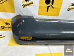 Fiat 500 Facelift Achterbumper 735619778, Gebruikt, Ophalen of Verzenden, Achter, Bumper