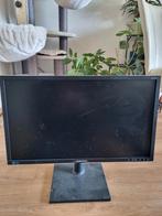 Computerscherm Samsung, Computers en Software, Monitoren, Ophalen, Full HD, 60 Hz of minder