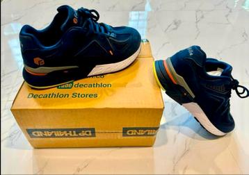 Fitville Rebound Comfort Sport schoenen beschikbaar voor biedingen