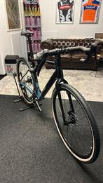 Sensa Romagna gravel XP, Overige merken, Info@sensa.com, Sensa, Heren