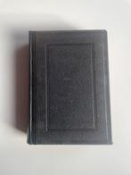 Franstalige Bijbel - La Sainte Bible, Antiek en Kunst, Antiek | Boeken en Bijbels, Ophalen of Verzenden