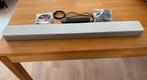 Bose soundbar 700 wit, Ophalen of Verzenden, Zo goed als nieuw