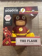 Handmade by Robots – The Flash (DC Comics) #049 Knit Series, Ophalen of Verzenden, Nieuw