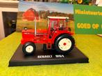 Renault 951, Ophalen of Verzenden, Nieuw, Tractor of Landbouw, Overige merken