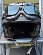 Chopper helm, Overige merken, Jethelm, Ophalen of Verzenden, L