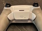 PS5 controller met 2 extra buttons geen stickdrift, Spelcomputers en Games, Spelcomputers | Sony PlayStation Consoles | Accessoires