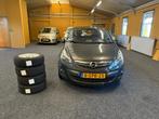 Opel Corsa 1.2 EcoFlex Cosmo LPG G3&NIEUWE FACELIFT&CRUISE&A, Auto's, Voorwielaandrijving, Euro 5, Gebruikt, 1229 cc