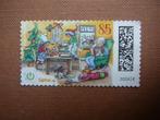 Duitsland 2024 Michel nr. 3869 gestempeld, Ophalen of Verzenden, 1990 tot heden, Gestempeld