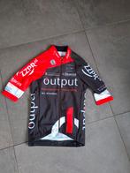 Bioracer winter shirt nieuw maat xxs heren, Ophalen of Verzenden, Nieuw, Heren, Bovenkleding