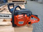 Dolmar PS550 motorzaag 4.1 PK met 45cm zaagblad, Ophalen, Nieuw, Overige soorten, Dolmar Makita Stihl