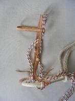 bosal hoofdstel, Dieren en Toebehoren, *, *, Nieuw, *