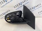 Buitenspiegel rechts van een Mercedes B-Klasse, Auto-onderdelen, Spiegels, Gebruikt, -, Ophalen of Verzenden, -