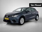 SEAT Ibiza 1.0 TSI Style Business Intense | CLIMATE CONTROL, 12 maanden, Stof, Gebruikt, Euro 6