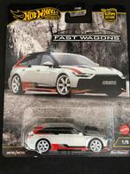 Hot wheels Audi rs6 avant, Mattel creations, Auto, Mattel, Nieuw