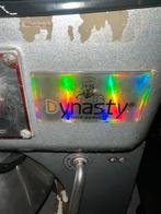 20 Ltr Planeetmenger - Ideaal voor Horeca!, Ophalen, Gebruikt, Bakkerij en Slagerij