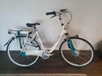 Gazelle Orange Innergy Plus d53, Fietsen en Brommers, Elektrische fietsen, Ophalen, Zo goed als nieuw, 51 tot 55 cm, 50 km per accu of meer