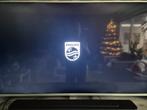 Philips The One 55 inch Smart TV - Delft, Ophalen, Philips, 50 Hz, 100 cm of meer