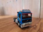 WSI Volvo F12 van Pultrum, ., Nieuw, Ophalen of Verzenden, Bus of Vrachtwagen