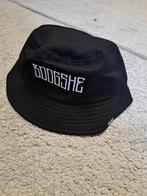 Boogshe Bucket Hat, Ophalen, Boogshe, Hoed, One size fits all