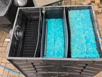 3 kamerfilter bijna nieuw, Tuin en Terras, Vijver-toebehoren, Ophalen, Zo goed als nieuw