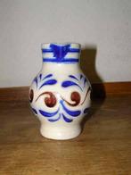 Keuls kannetje, Ophalen of Verzenden