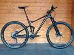 Radon skeen trail 10.0  29er Large Fully, Fietsen en Brommers, Fietsen | Mountainbikes en ATB, Fully, Ophalen, Zo goed als nieuw