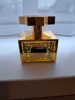 Kajal Lamar Eau de Parfum - Zo goed als nieuw!, Ophalen of Verzenden, Zo goed als nieuw