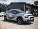 Citroen C3 1.2 PureTech Feel 83pk | Clima | Apple CarPlay |, Voorwielaandrijving, 83 pk, Gebruikt, Euro 6