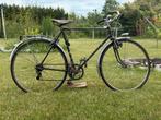 Batavus vintage klassieke racefiets Hennes Junkermann, 55 tot 59 cm, Ophalen, Batavus, Jaren '60 of nieuwer