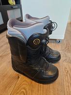 Te Koop Nitro snowboard boots, Sport en Fitness, Snowboarden, Ophalen of Verzenden, Zo goed als nieuw, Schoenen