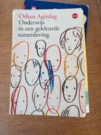Els de Vaan - Praktische didactiek voor natuuronderwijs, Ophalen of Verzenden, Zo goed als nieuw, Els de Vaan, Natuurwetenschap