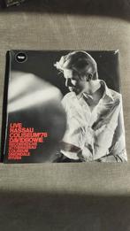 David Bowie - Live Nassau Coliseum '76, Ophalen of Verzenden, 1960 tot 1980, Nieuw in verpakking, Overige formaten