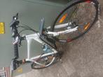 GIANT ROAM XR2, Ophalen, Cruiser, Heren, Aluminium