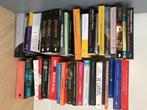 Boeken, Boeken, Ophalen of Verzenden, Gelezen, Verschillende onderwerpen