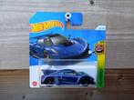 Koenigsegg Jesko '20 Hotwheels, Ophalen, Nieuw, Auto