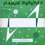 flamin groovies/feel a whole lot better-garage/punk/powerpop, Verzenden, Gebruikt, 12 inch, Alternative