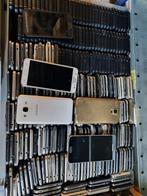 Partij Gebruikte Telefoons - Diverse Modellen, Ophalen, Gebruikt, Overige modellen, Zonder simlock