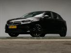 Opel Corsa 1.2 Edition Sport (CRUISE,LANE ASSIST,BLUETOOTH,B, 101 pk, Gebruikt, Euro 6, Origineel Nederlands
