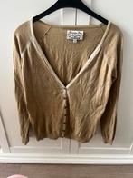 Vest beige M McGregor, Kleding | Dames, Maat 38/40 (M), McGregor, Beige, Ophalen of Verzenden