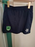 Hockeyrok maat S - Push Breda, Ophalen, Zo goed als nieuw, Kleding