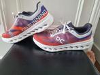 On Cloud running 45 te koop, Ophalen of Verzenden, Zo goed als nieuw, Hardloopschoenen, Overige merken