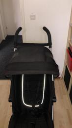 Bmw buggy orgineel, Ophalen of Verzenden, Zo goed als nieuw, Overige merken