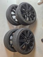 Polo velgen, Ophalen, Gebruikt, 15 inch, Velg(en)