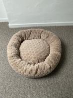 Kattenmand nieuw, Dieren en Toebehoren, Ophalen of Verzenden, Nieuw, Pluche