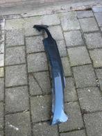 BMW F32/33/36 M Sport Achter Diffuser, Gebruikt, Ophalen of Verzenden, Achter, Bumper